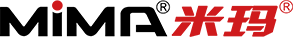 山東八一食品工業(yè)裝備
